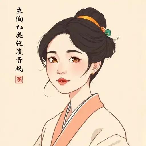 拷贝漫画作者 - 夜北